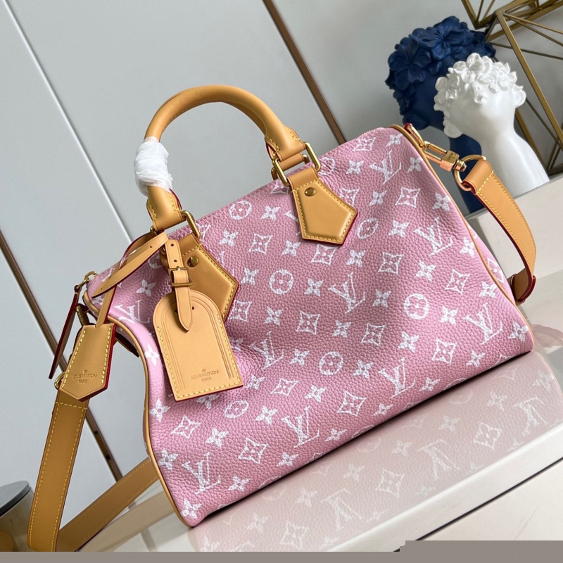 LV Speedy Bags